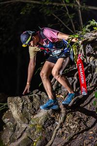 BIB: 
                            <button type="button" onclick="openModal(19483869)" class="btn btn-primary btn-sm float-right btn-popup" data-toggle="modal" data-target=".modal-high-quality">
                        <i class="fas fa-shopping-cart"></i> Add to Cart
                    </button>
                                            <button type="button" onclick="isThisMe(19483869, true)" class="btn btn-success btn-sm float-right btn-popup btn-isme hidden" data-toggle="tooltip" data-placement="bottom" title="นี่คือรูปของคุณใช่ไหม คลิกที่นี่เพื่อเอาเข้าอัลบั้ม">
                        <i class="fas fa-plus"></i> Add to album
                    </button>
                    <button type="button" onclick="isThisMe(19483869, false)" class="btn btn-warning btn-sm float-right btn-popup btn-isnotme hidden">
                        <i class="fas fa-ban"></i> Remove from album
                    </button>